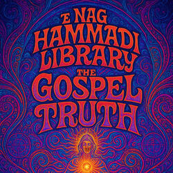 The Gospel of Truth