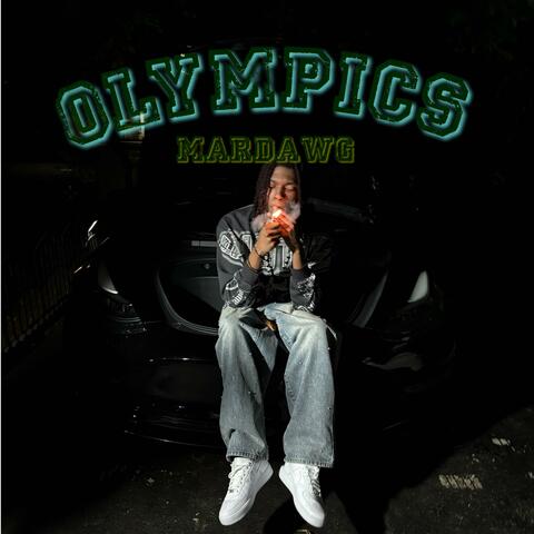 Olympics