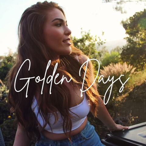 Golden Days