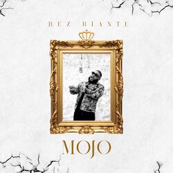 MOJO