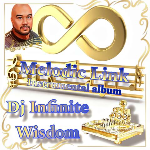 Melodic Link