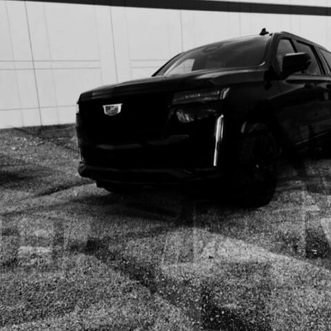 Bulletproof