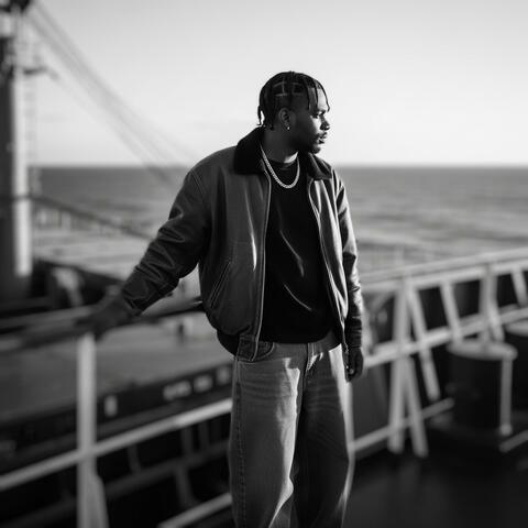 Seafarers Life