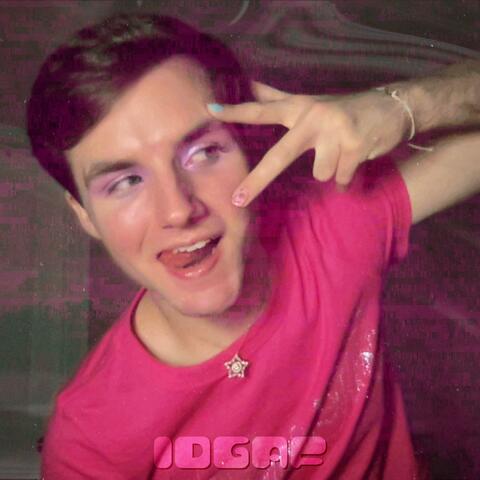 IDGAF
