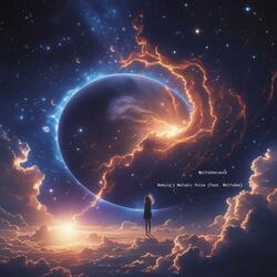 Nebula’s Melodic Pulse