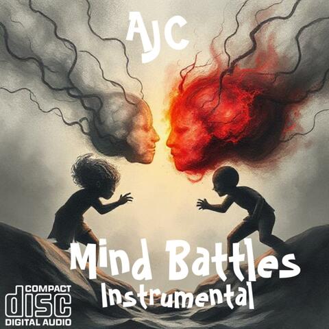 Mind battles