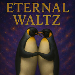 Eternal Waltz