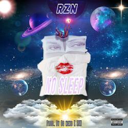 No Sleep