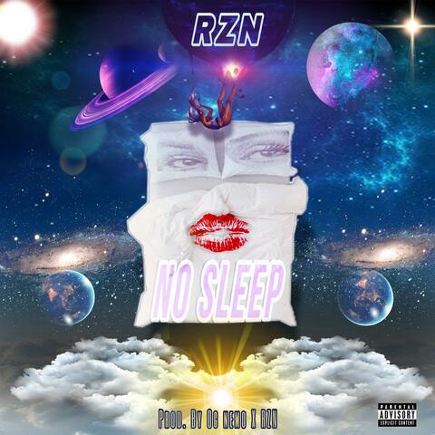 No Sleep