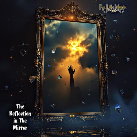 The Reflection in The Mirror