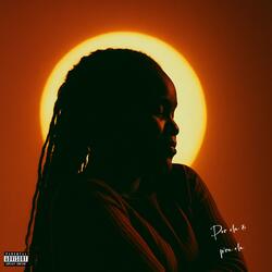 It's Not Faire (feat. Clernani)