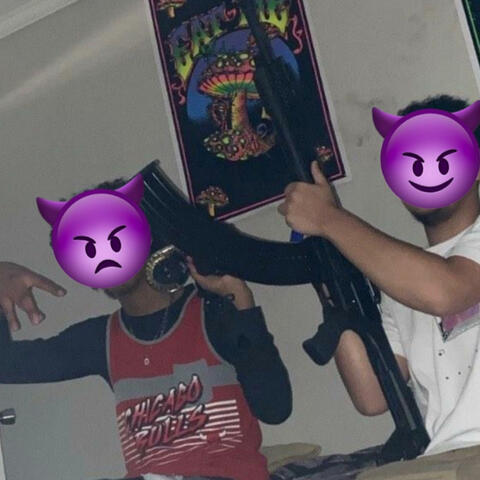 Fuck Niggas