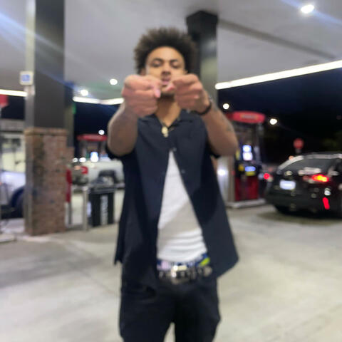 Tell Em I Won