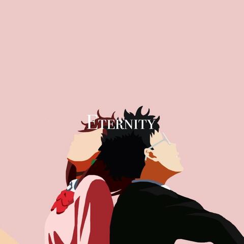 Eternity