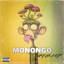MONONGO