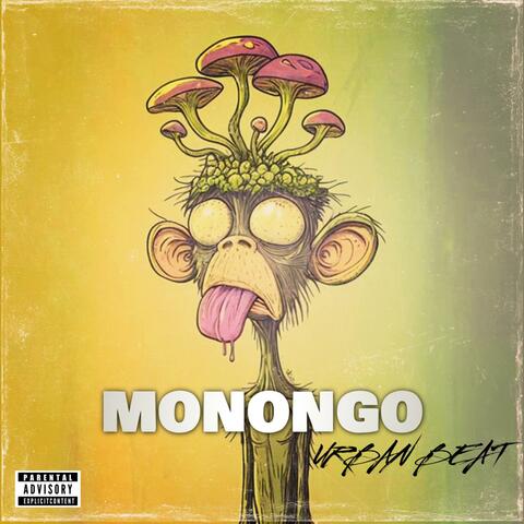 MONONGO