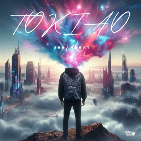 TOKIAO