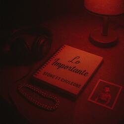 Lo Importante (feat. Chuleone)