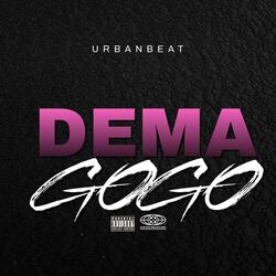 Demagogo