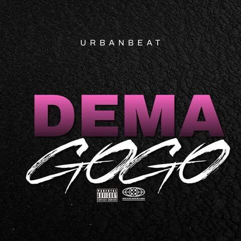 Demagogo