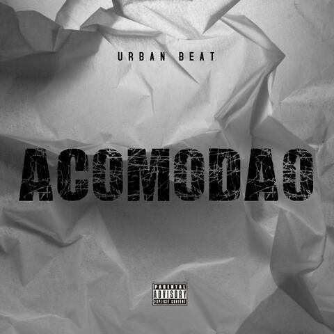 Acomodao