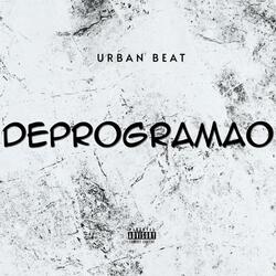 Deprogramao