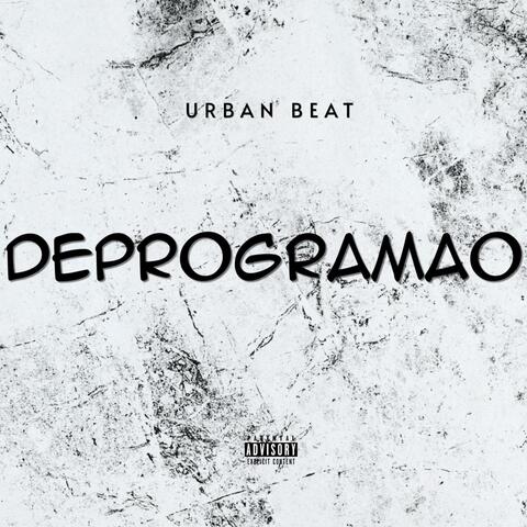 Deprogramao