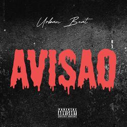 AVISAO