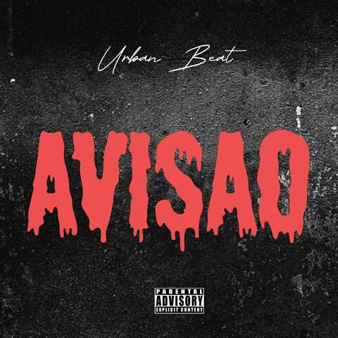 AVISAO