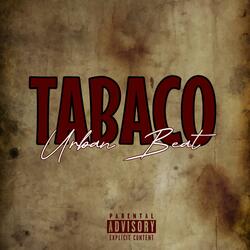 TABACO