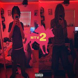 Medicine (feat. Marsaint)