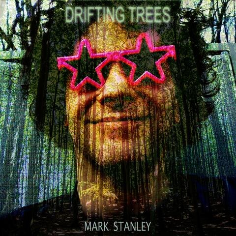 Drifting Trees