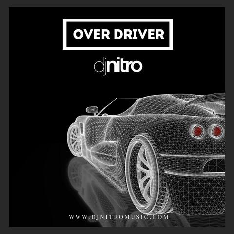 Over driver
