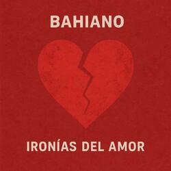 ironias del amor
