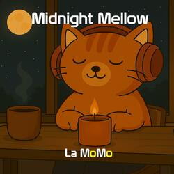 Midnight Mellow
