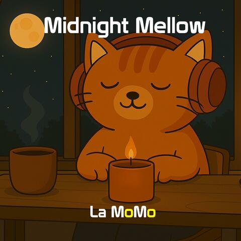 Midnight Mellow