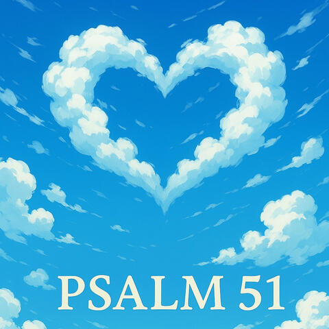 Psalm51 Duet Pop