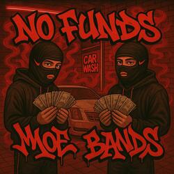 No Funds