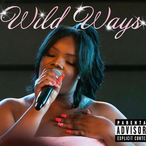Wild Ways