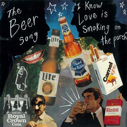 The Beer Song