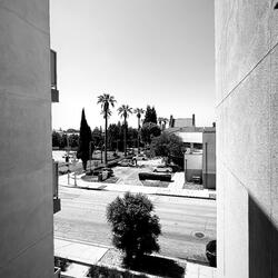 Jet Li (feat. YMM LIL MOE, TeziFrmDaZoo & BenjiBoyMac)