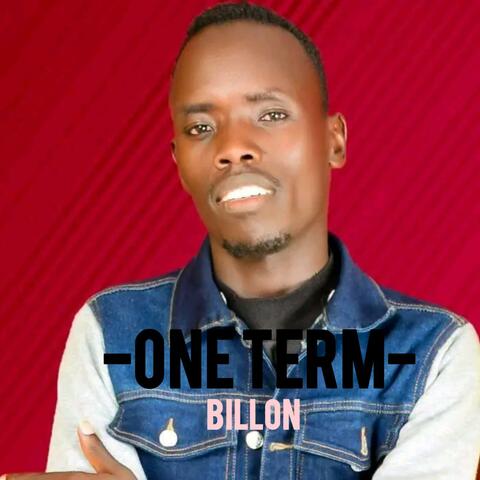 ONE TERM