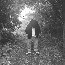 DOIT (feat. Kaahli)