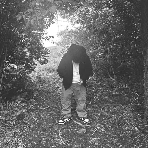 DOIT (feat. Kaahli)