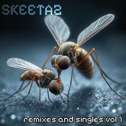 Stick Figures (Skeetaz RMX) (RMX of Rob Dowell OG)