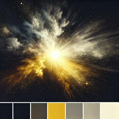 CHARLIE BROWN (Pan & Scan Edition)