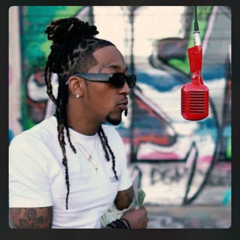 TIMBO
