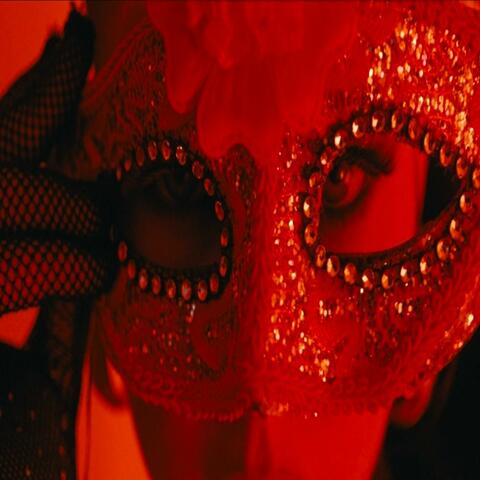 Provocándome (feat. Yeri Rose)
