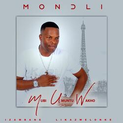Mondli_INGQWELE