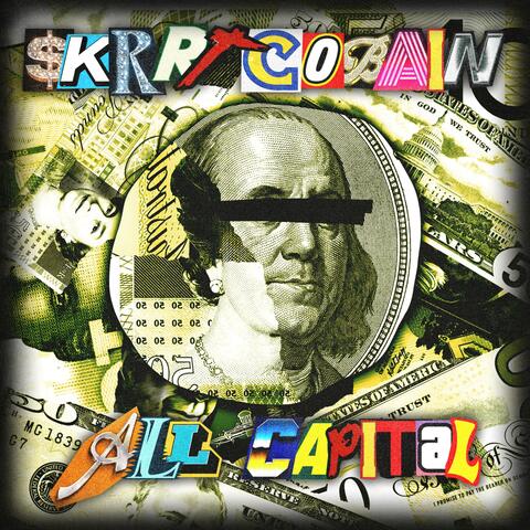 All Capital